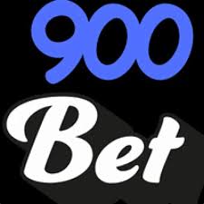 900bet